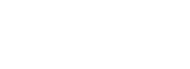 SCBMU